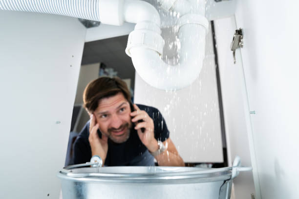 Best Affordable Plumber Near Me  in Newfoundland, NJ