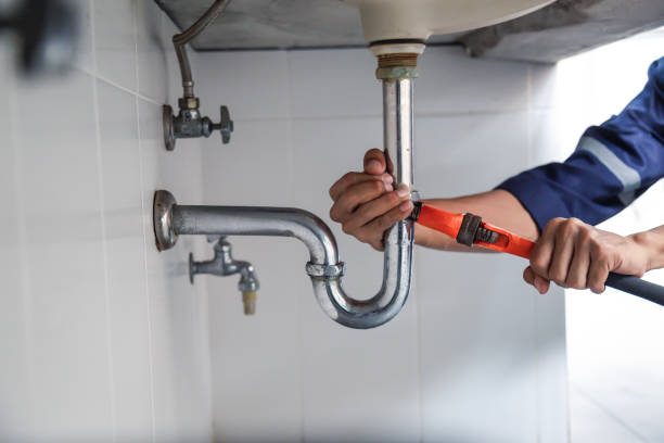 Best Toilet Repair Services  in Newfoundland, NJ