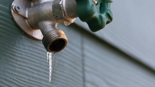 Best Best Plumbers Near Me  in Newfoundland, NJ